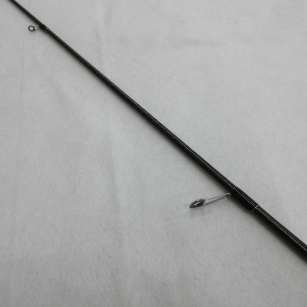 14ブレニアス S708L